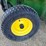 john-deere-te-4x2-image-10