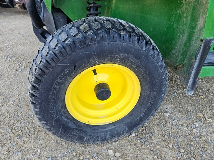 john-deere-te-4x2-image-10