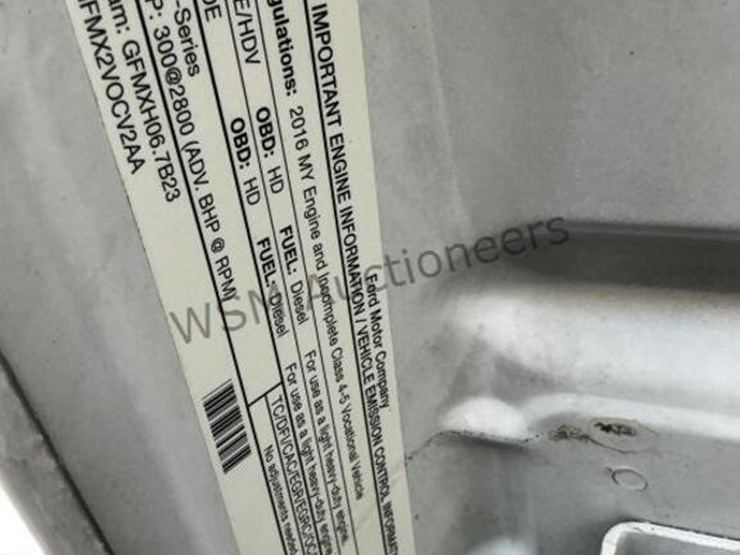 2016-ford-f550-image-16