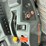 2021-kubota-m6-141-image-55