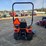 kubota-bx1870-image-4
