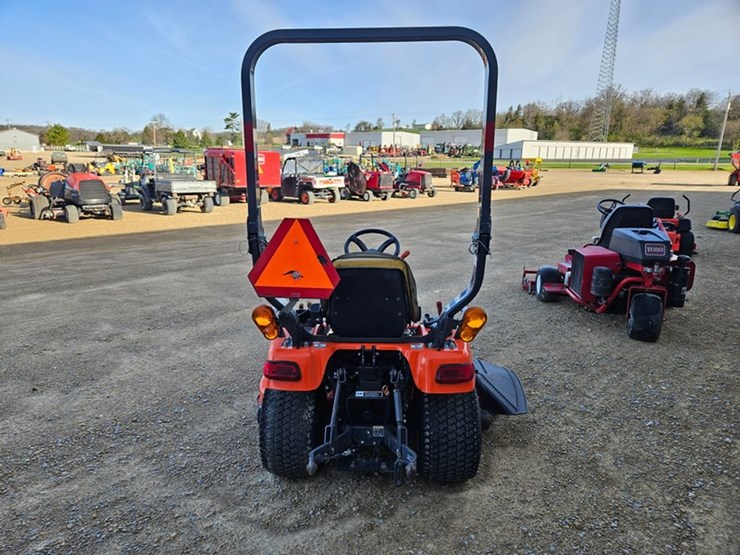 kubota-bx1870-image-4