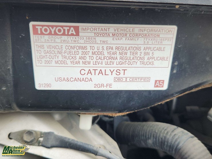 2007-toyota-sienna-le-image-54