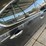 2008-lexus-ls-460-sdn-image-9
