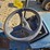 john-deere-160-image-11