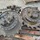 komatsu-final-drive/hydraulic-block-image-3