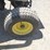 john-deere-f935-image-23