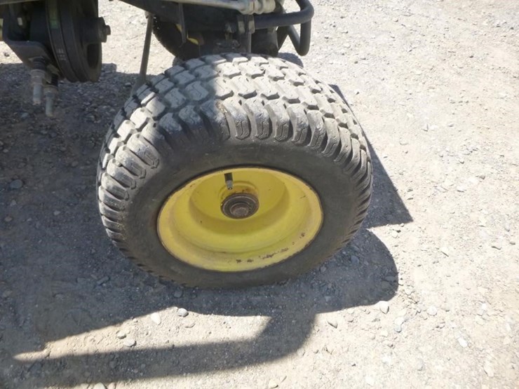john-deere-f935-image-23