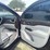 2018-gmc-acadia-image-20