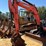 kubota-kx057-4-image-9