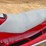 2006-yamaha-vx110-jet-ski-w/-trailer-image-17