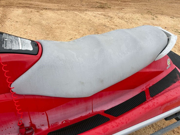 2006-yamaha-vx110-jet-ski-w/-trailer-image-17