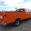 1999-ford-f350-image-4