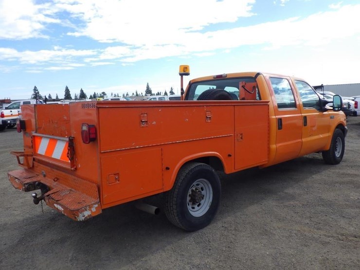 1999-ford-f350-image-4