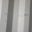 #l42-000-•-40ft-container-image-28