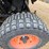 bobcat-3600-image-12