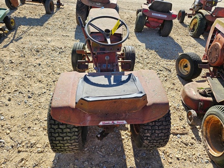 wheelhorse-commando-8-image-4