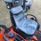 kubota-bx1870-image-24