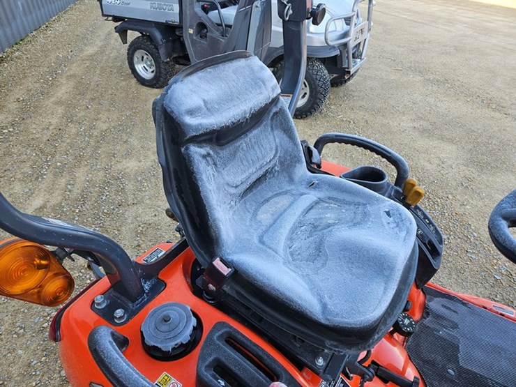 kubota-bx1870-image-24