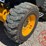2024-jcb-270-image-11