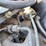 toyota-8fdu25-image-36