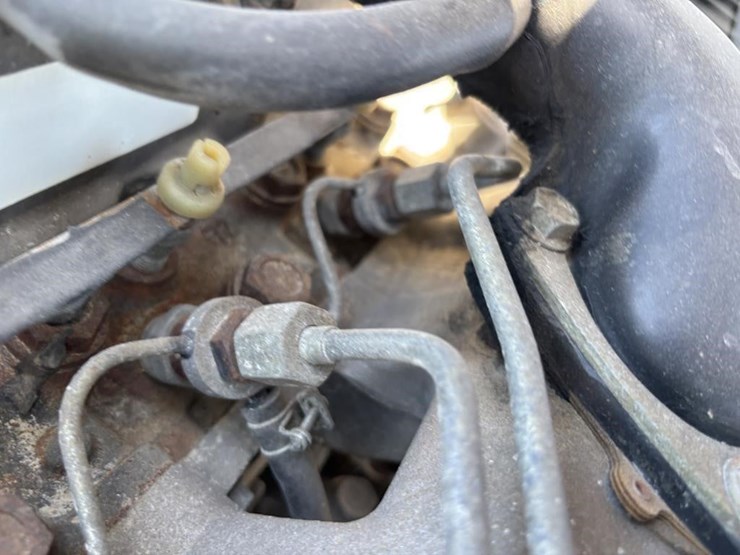 toyota-8fdu25-image-36