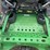 2018-john-deere-z915b-image-11