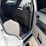 2009-ford-escape-hybrid-image-12