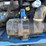 2020-genie-s65xc-image-45