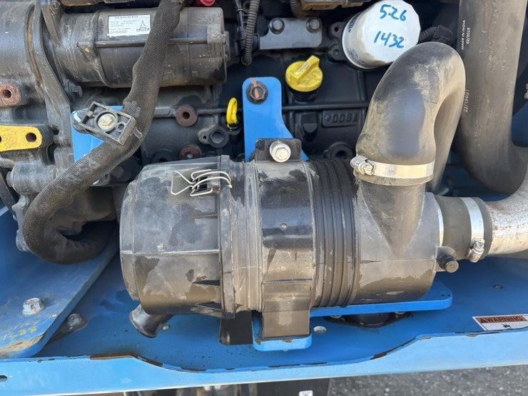 2020-genie-s65xc-image-45