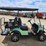 #5082-•-rc-car-industry-rc-g4.0-image-6