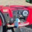 polaris-ranger-xp-image-23