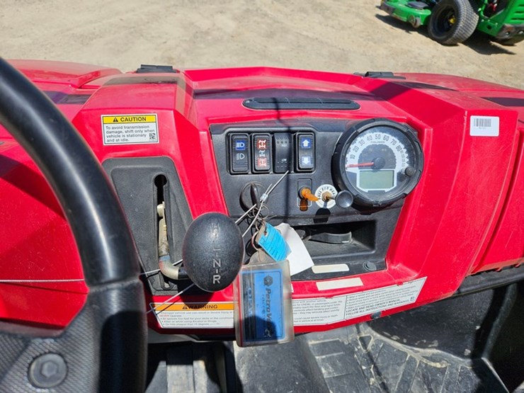polaris-ranger-xp-image-23