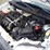 2013-ford-transit-connect-image-10