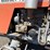 1983-massey-ferguson-1010-image-13
