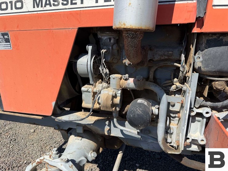 1983-massey-ferguson-1010-image-13