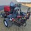 toro-reelmaster-5210-image-7