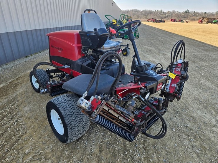 toro-reelmaster-5210-image-7