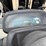 2005-toyota-7fgu30-image-22