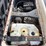 club-car-gas-golf-cart-image-11