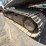 kobelco-sk300-lc-image-13