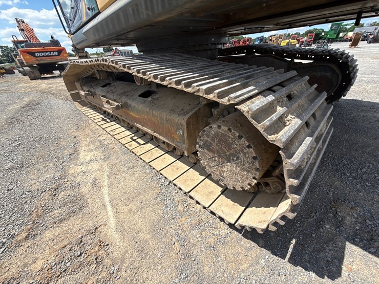 kobelco-sk300-lc-image-13