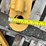 caterpillar-d6n-image-17