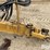 2020-deere-2412e-image-15