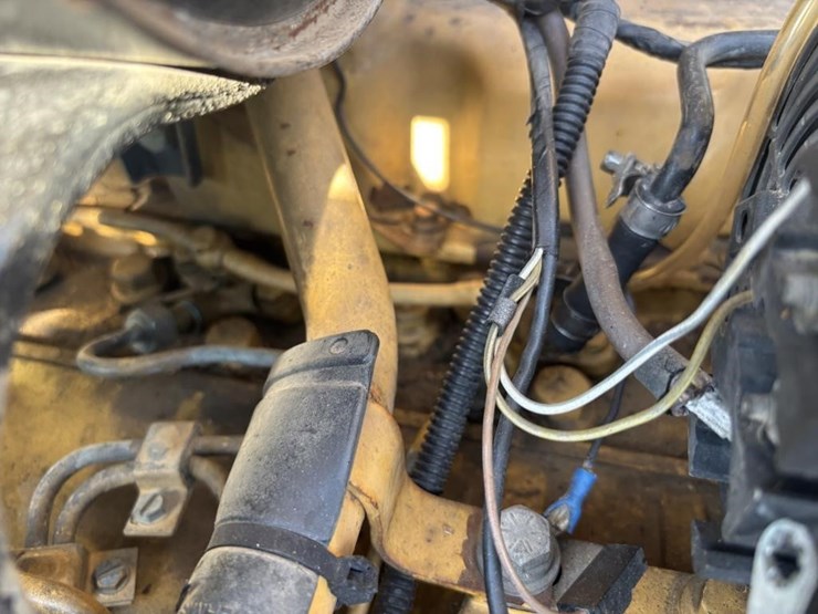 1993-ford-6640-image-45