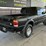 1998-ford-ranger-image-7