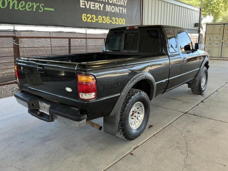 1998-ford-ranger-image-7