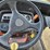 kubota-bx2230-image-36