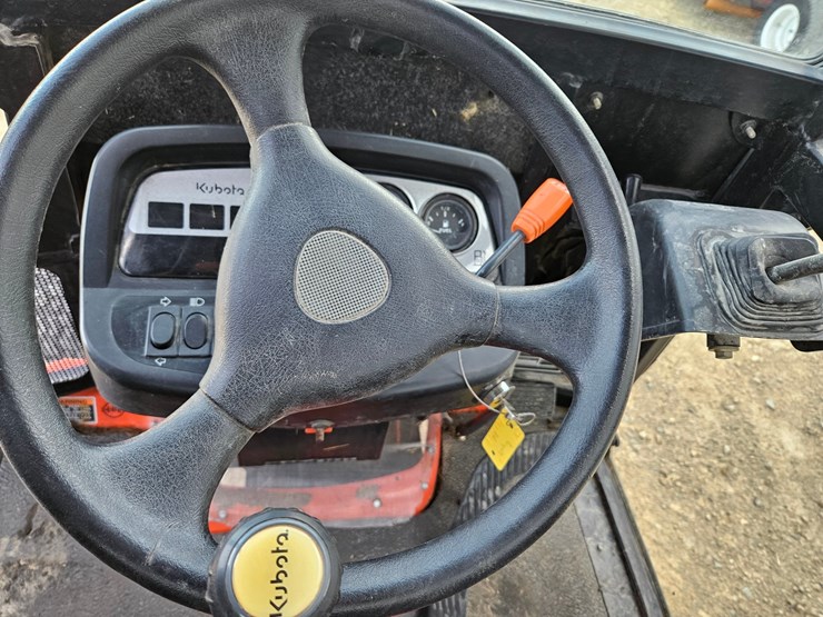 kubota-bx2230-image-36
