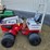 ventrac-4500z-image-2